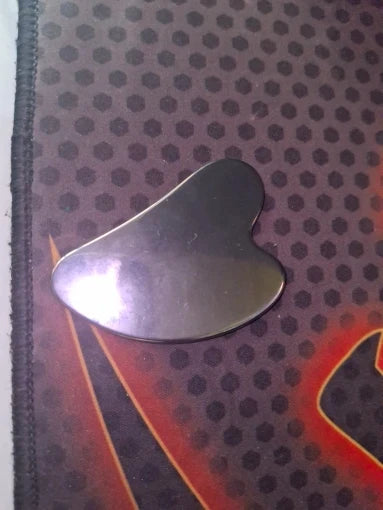 Review Card