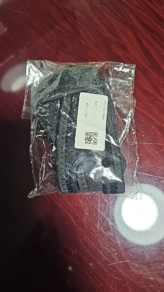Review Card