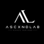 Ascxnd Lab - Home